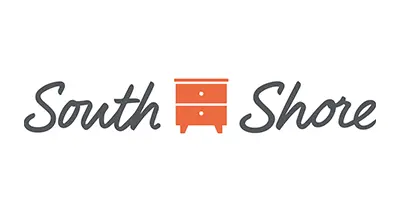 South Shore Logo