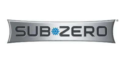 Sub-Zero