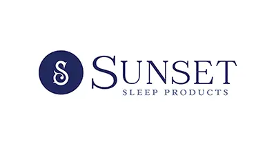 Sunset Logo