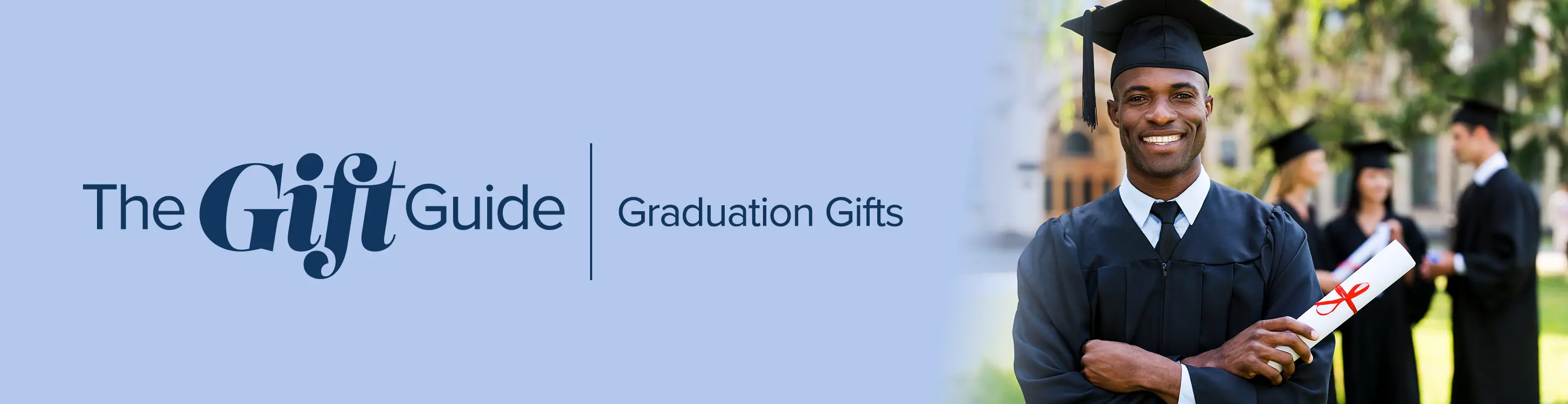 Graduation Gifts