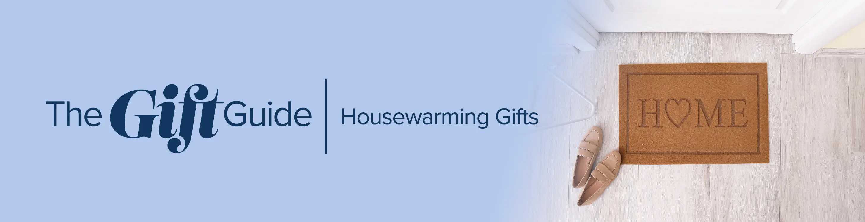 Housewarming Gifts