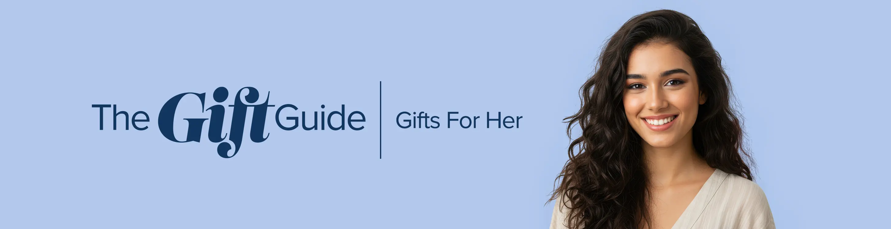 Gifts For Her