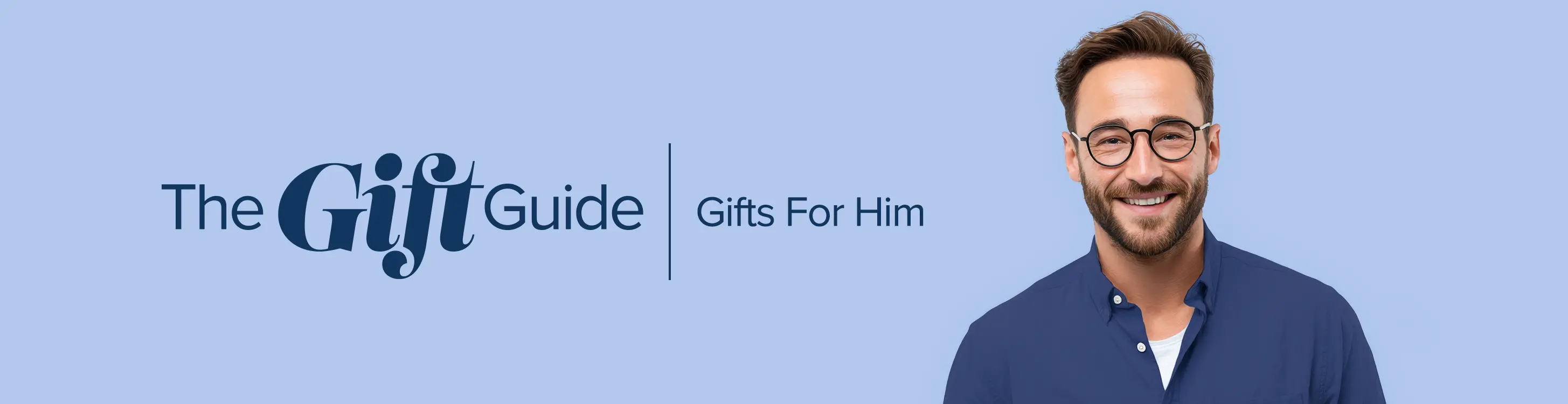 Gifts For Him