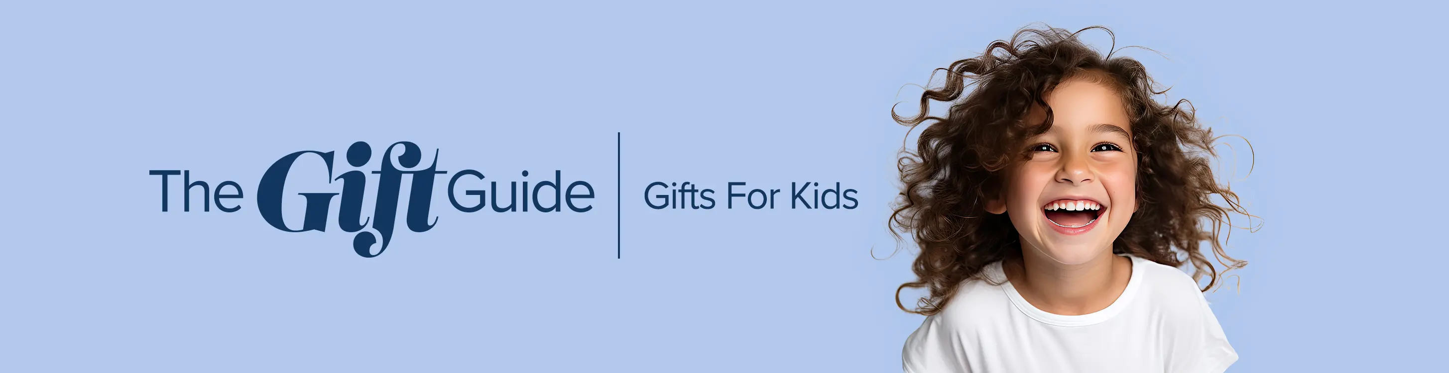 Gifts For Kids