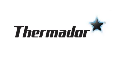 Thermador