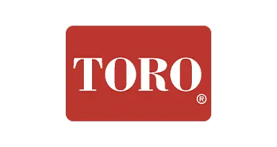 Toro