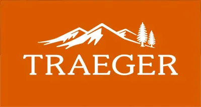 Traeger