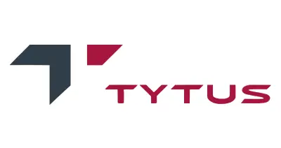 Tytus