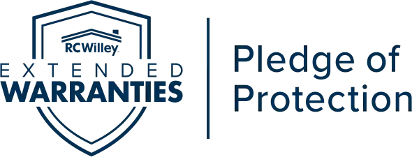 Pledge of Protection