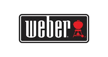 Weber