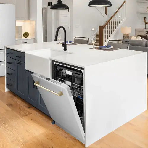 ZLINE Appliances | Ranges & More | RC Willey