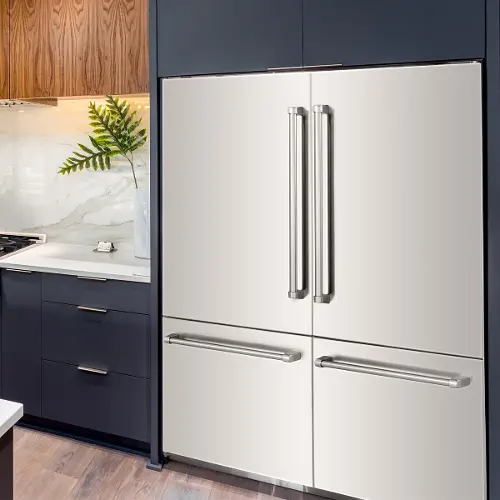 ZLINE Appliances | Ranges & More | RC Willey