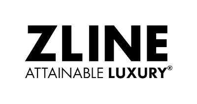 ZLINE