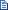 Document Icon