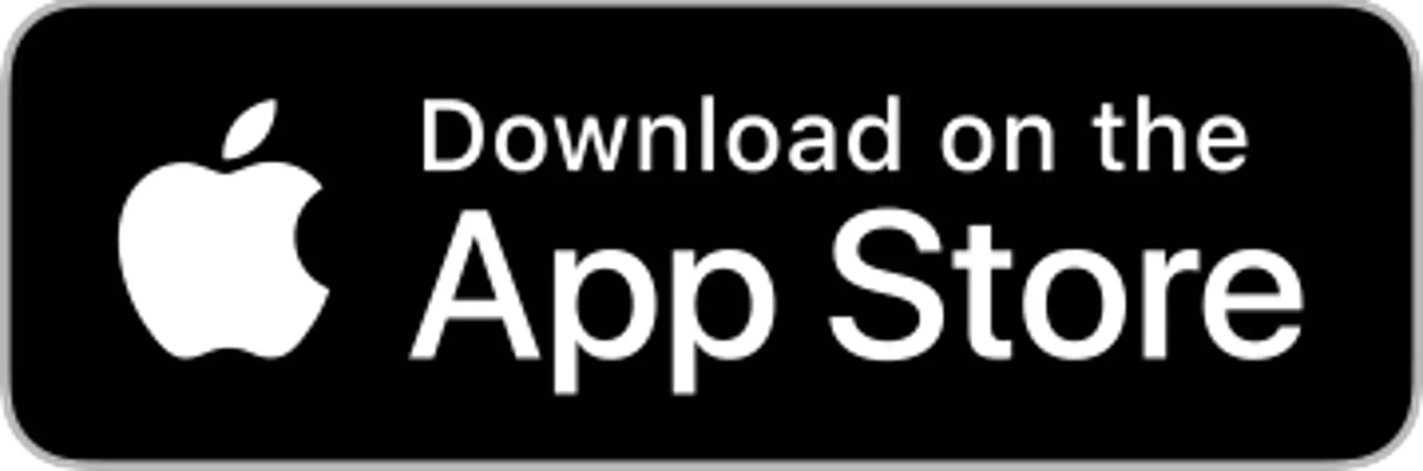 IOS App Download