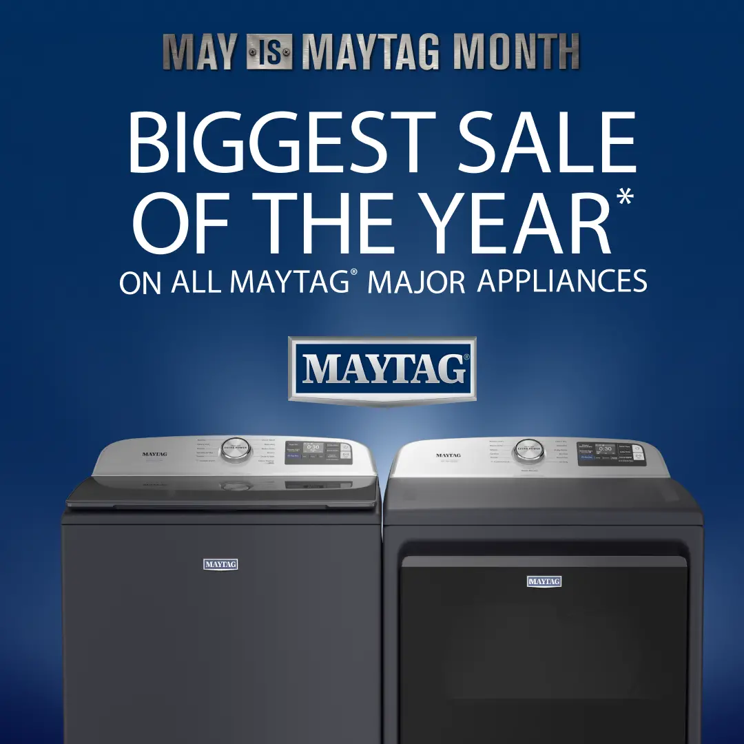 Get your home ready for summer by upgrading and saving big.