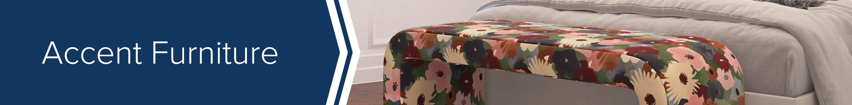 Accent Furniture