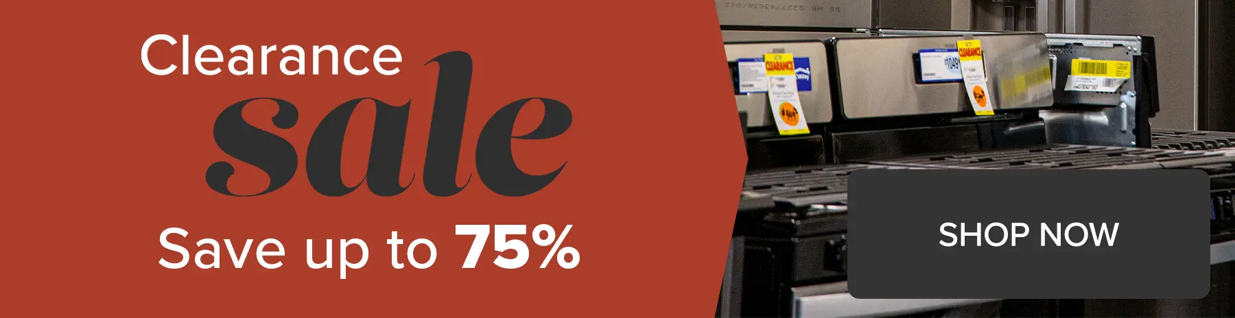 Save up to 75%