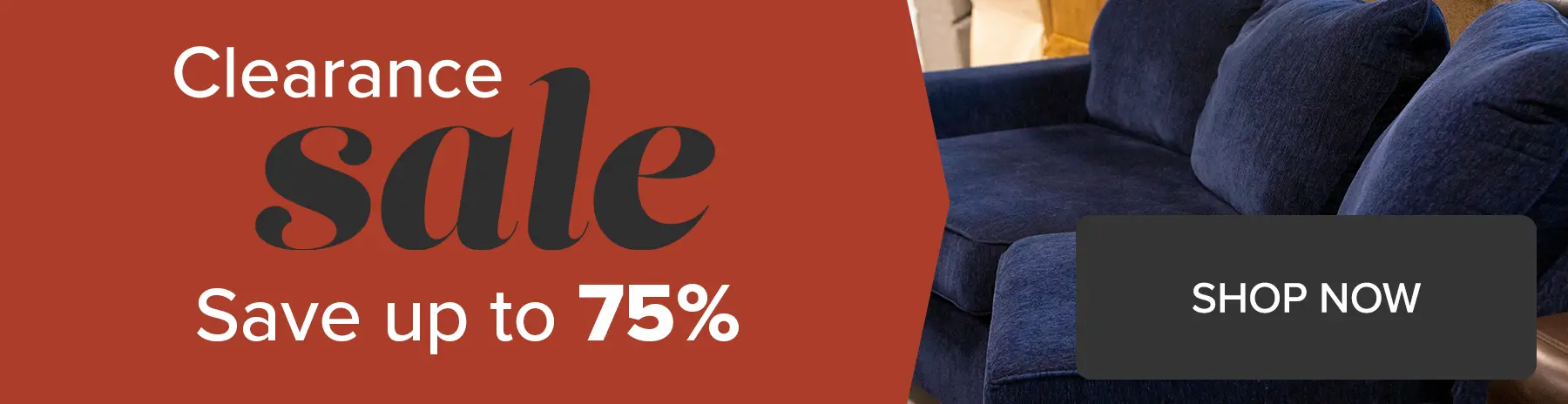 Save up to 75%