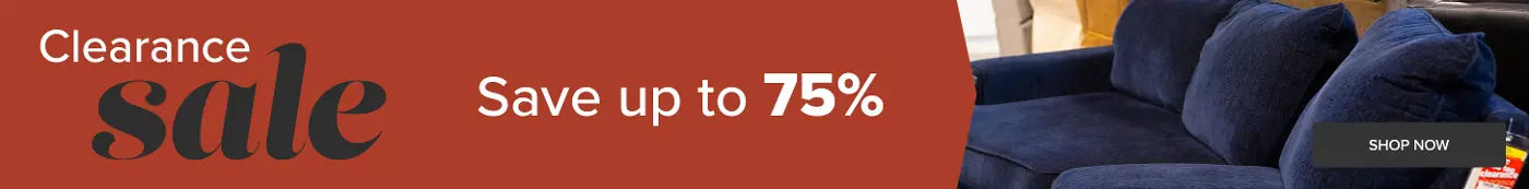 Save up to 75%