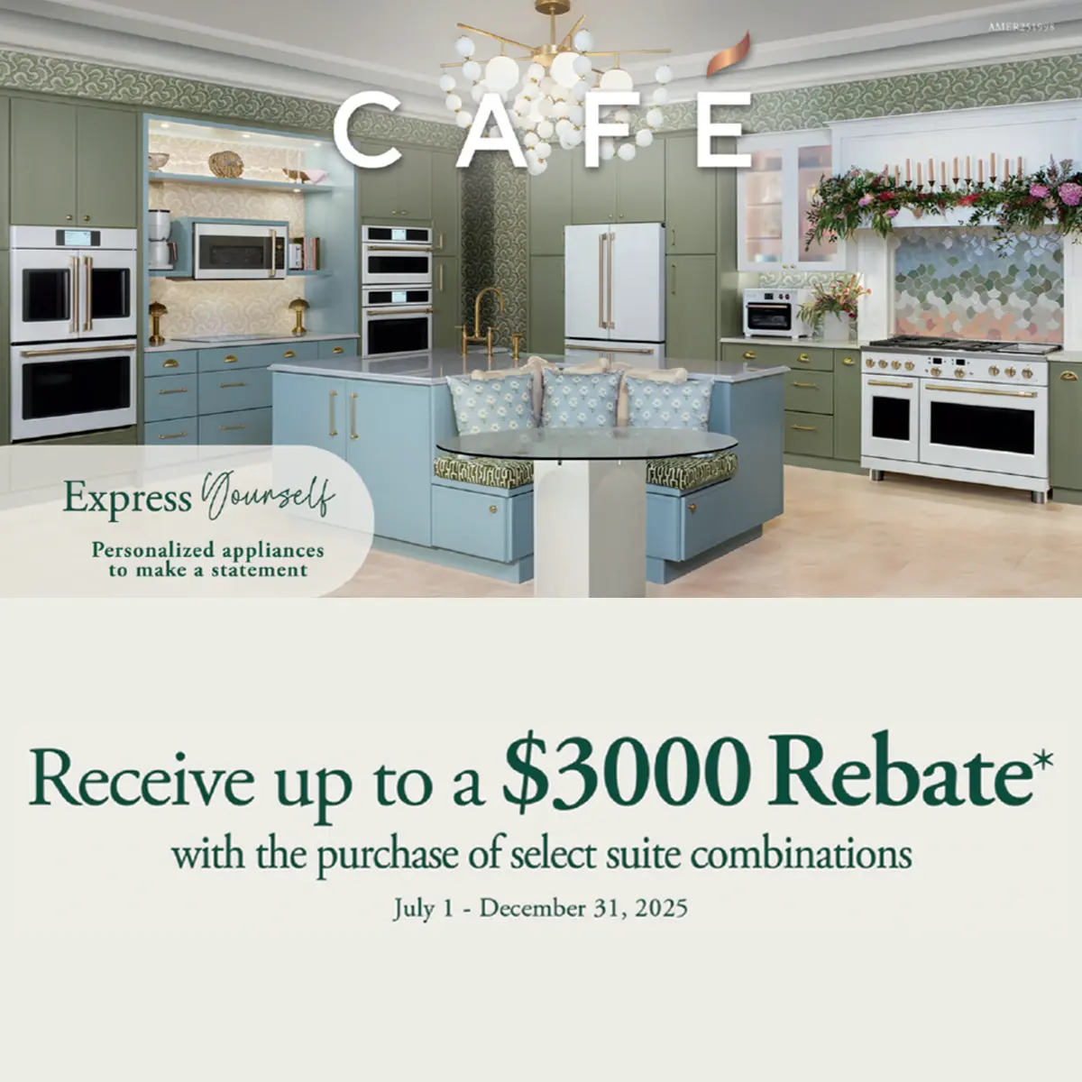 The time upgrade and save big is now.