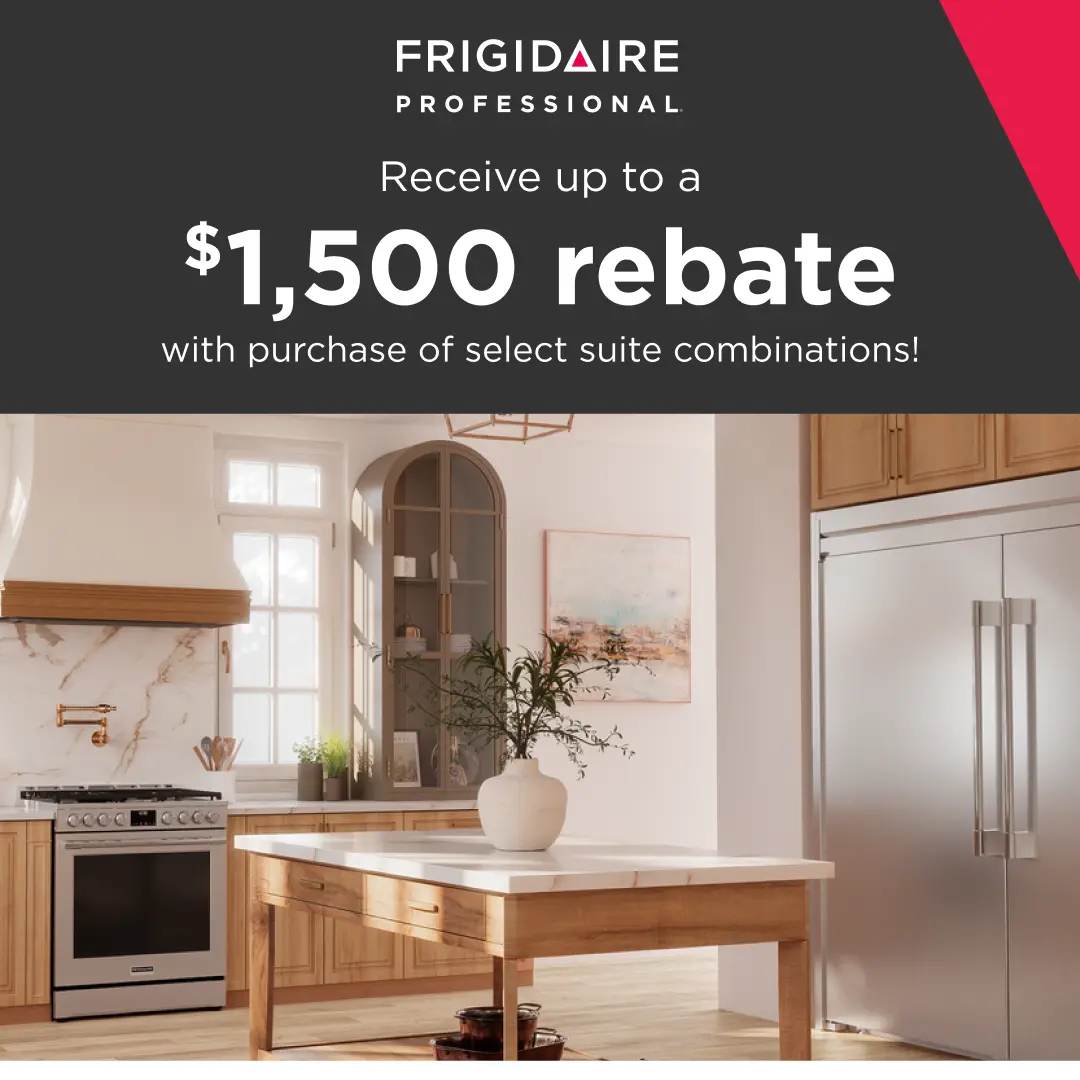 Combine and save with 