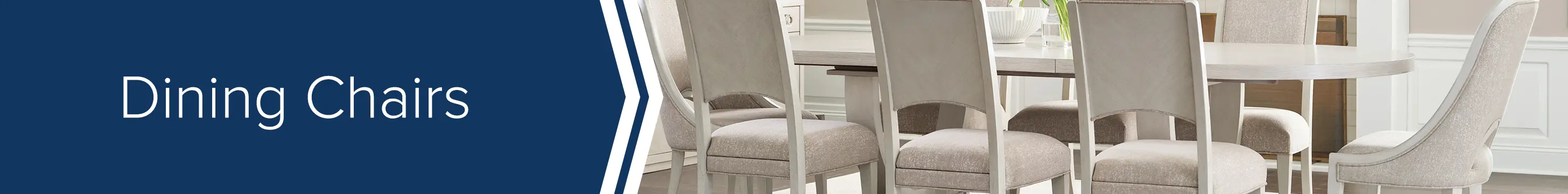 Dining Chairs