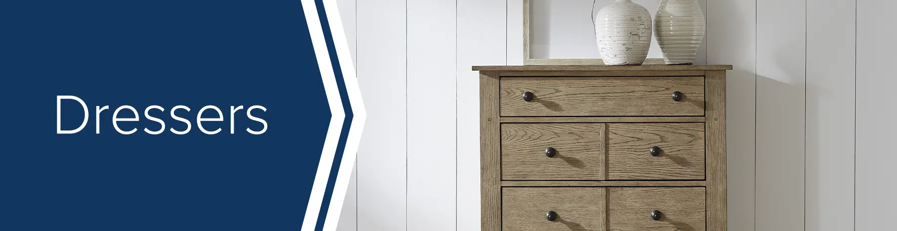 Dressers