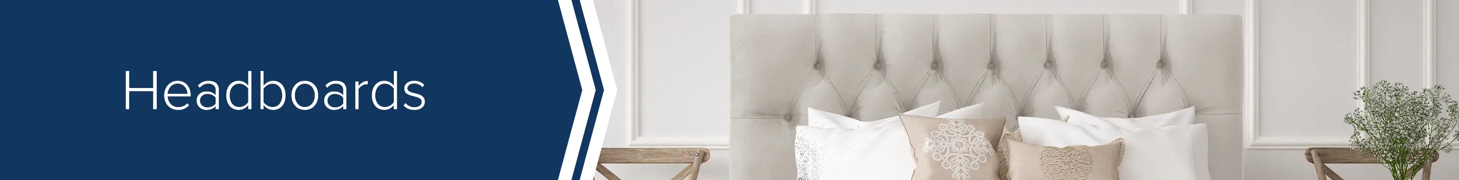 Headbords