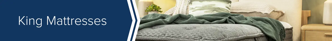 King Mattresses