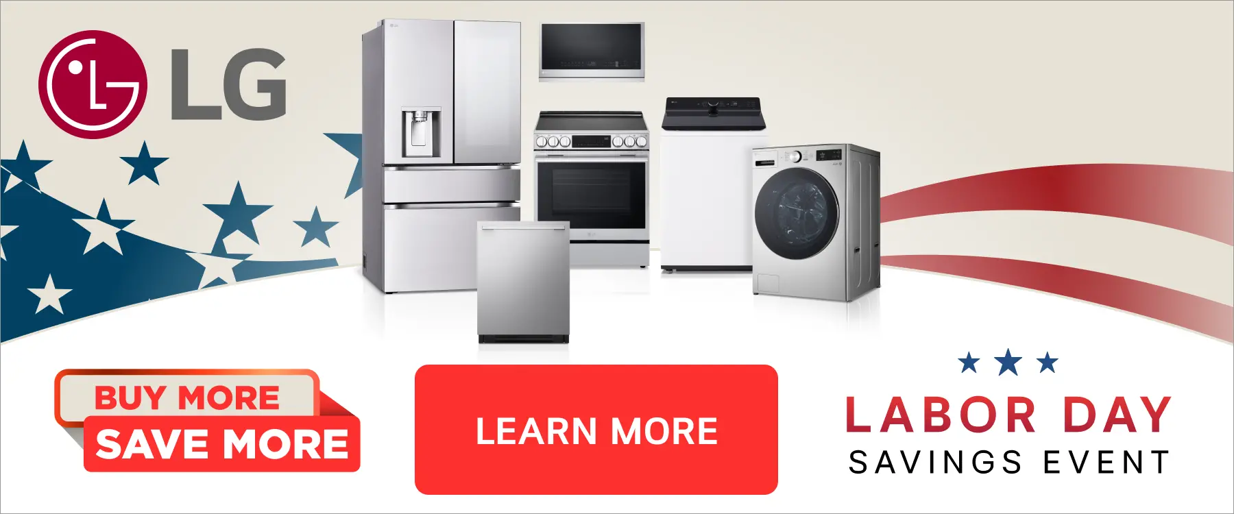 Get up to $800 via instant rebate. See store for details.