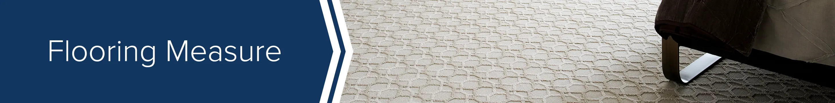 Flooring Measure