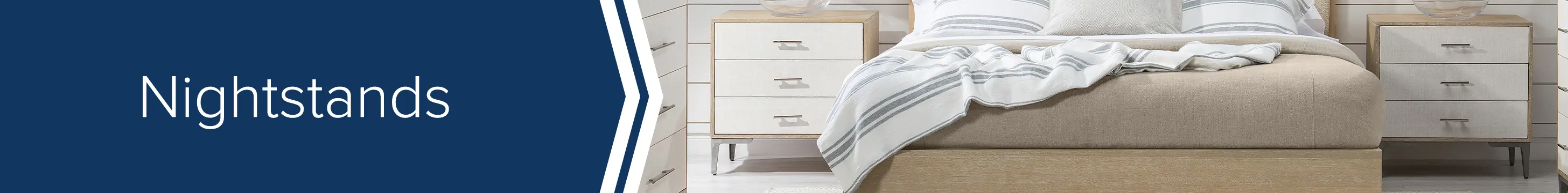 Nightstands