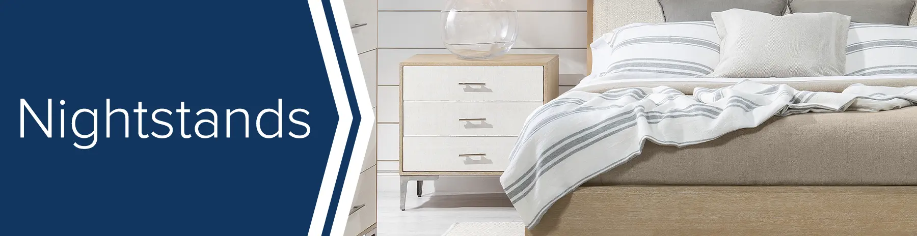 Nightstands