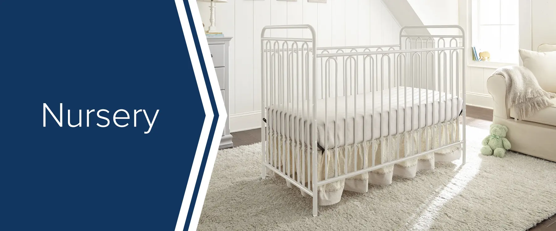 Nursery