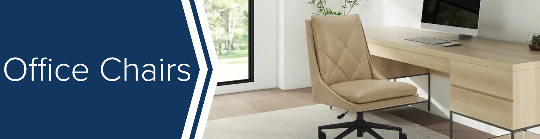 Office Chairs