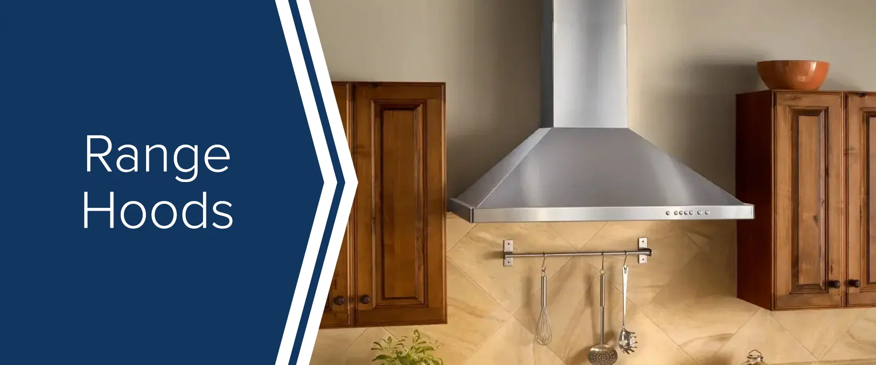 Range Hoods