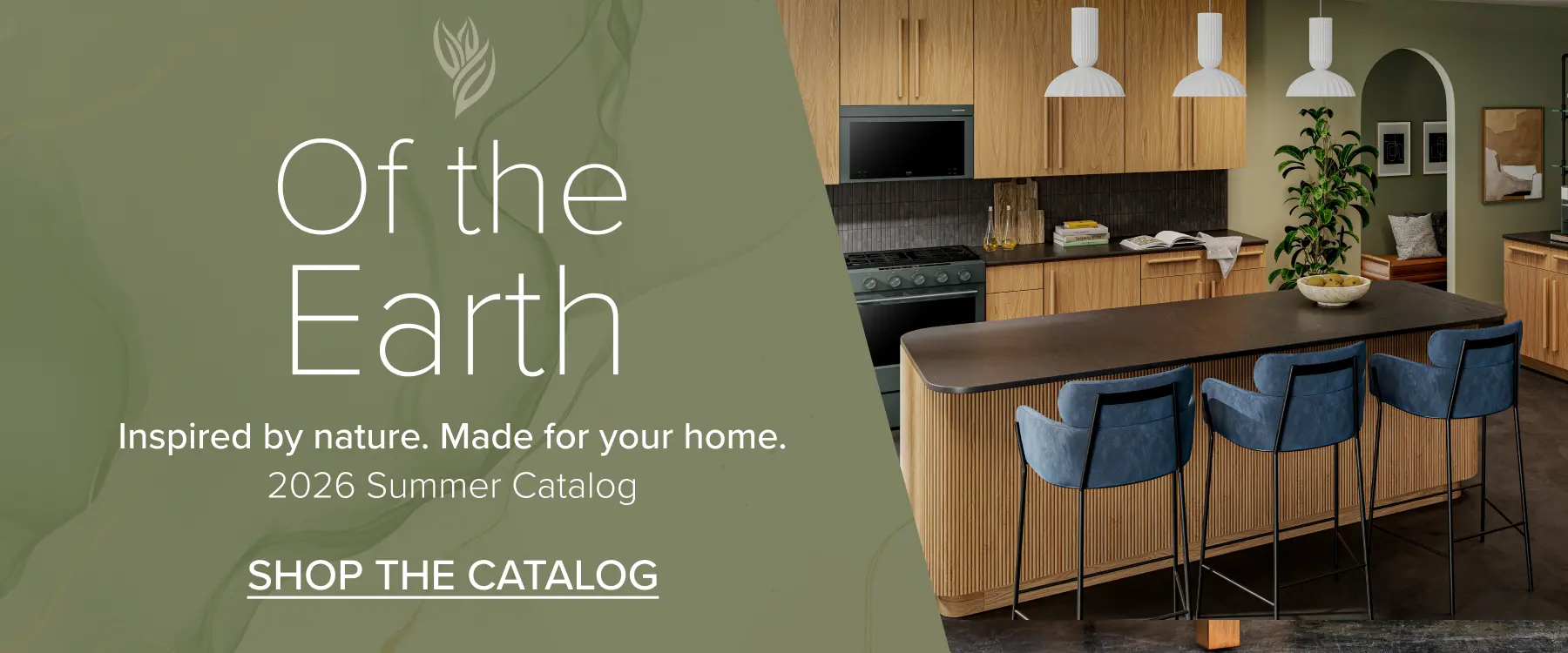 Shop the Summer 2026 Catalog
