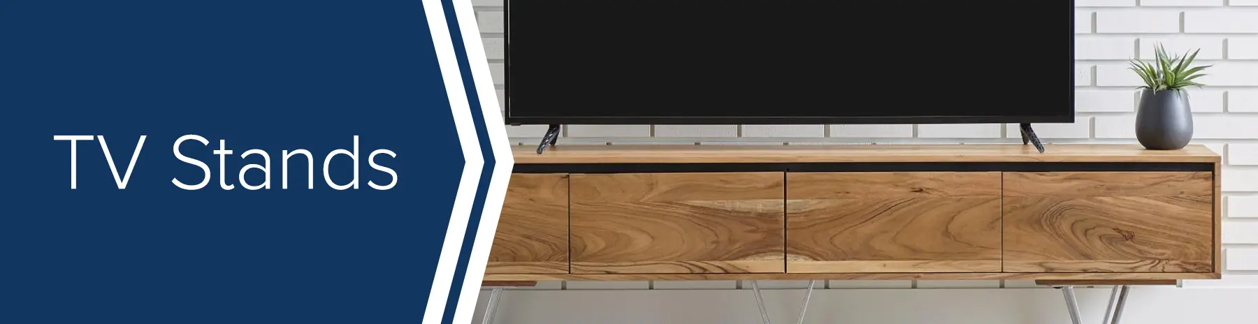 TV Stands