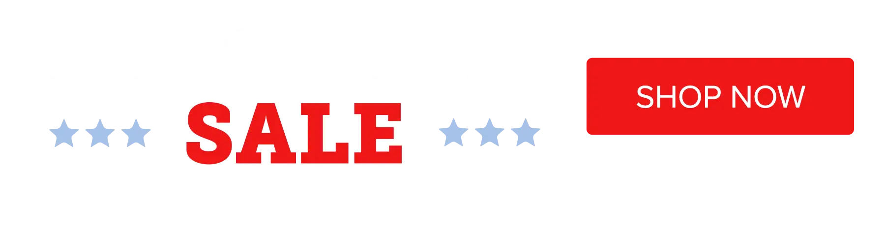 Labor Day Sale 2025 Ends Soon