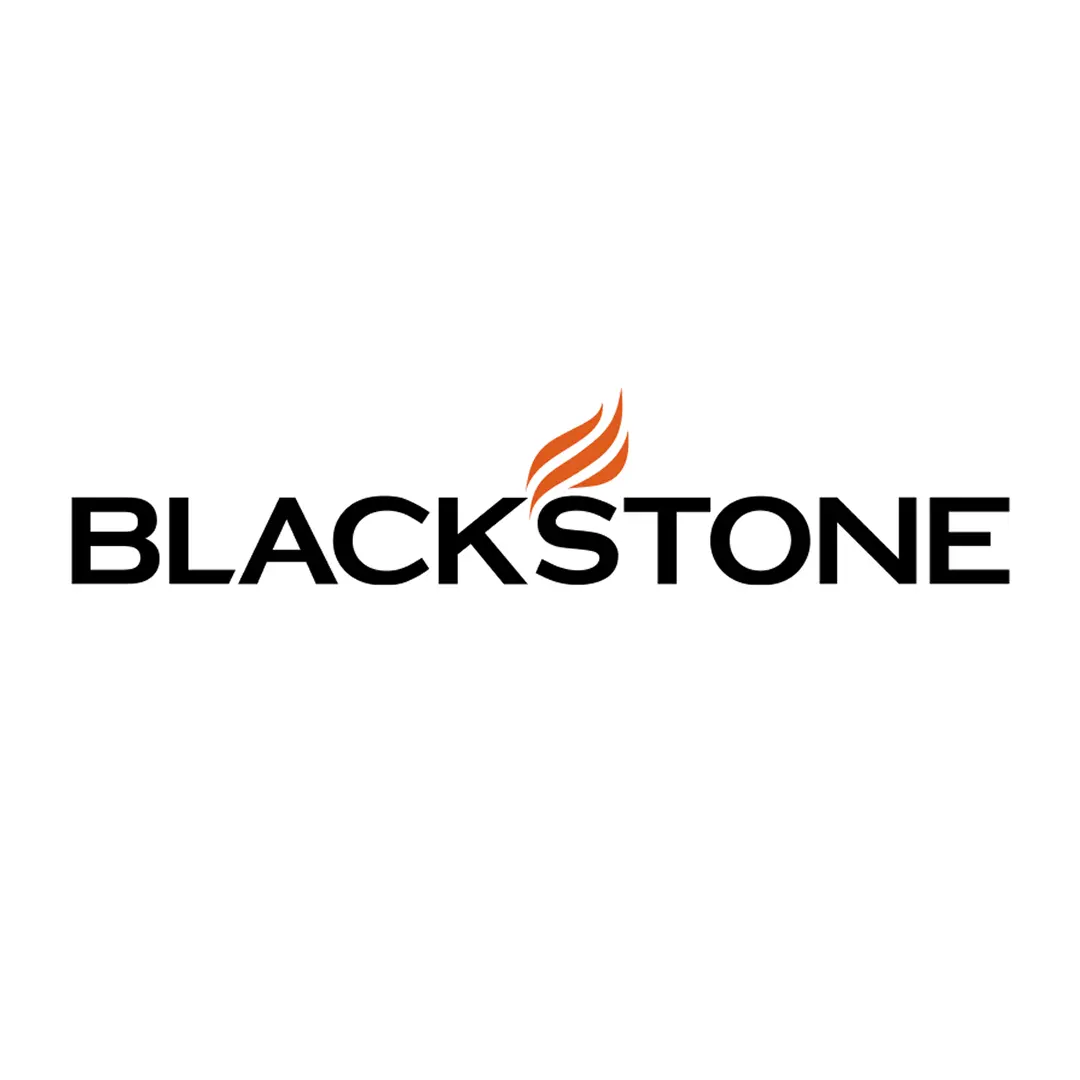 Blackstone Grills