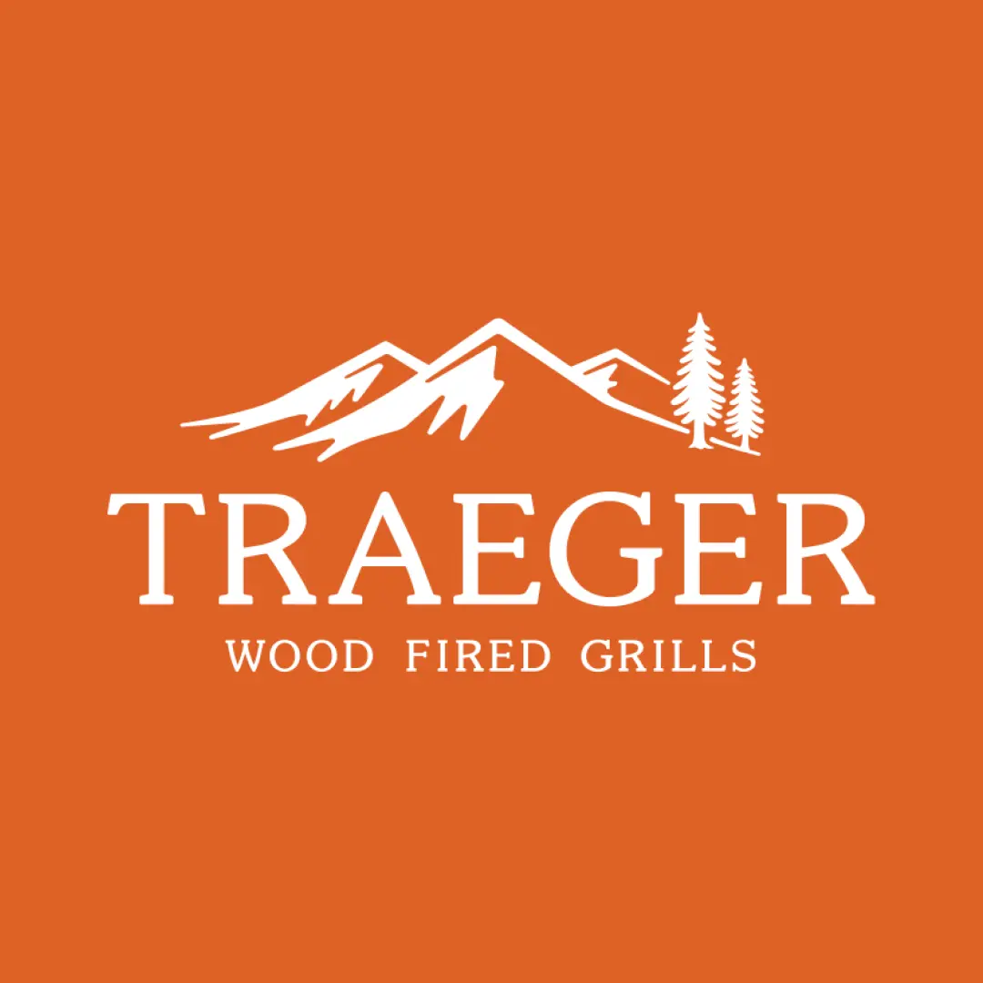 Traeger Grills
