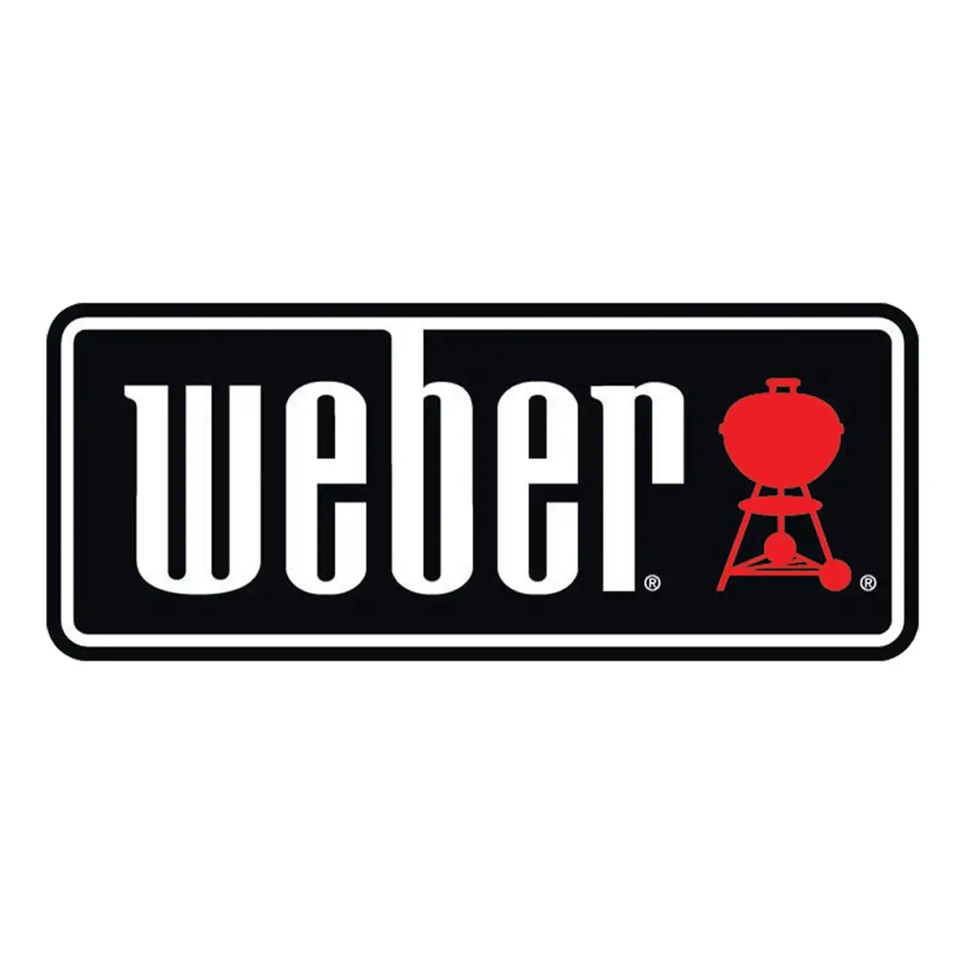 Weber Grills