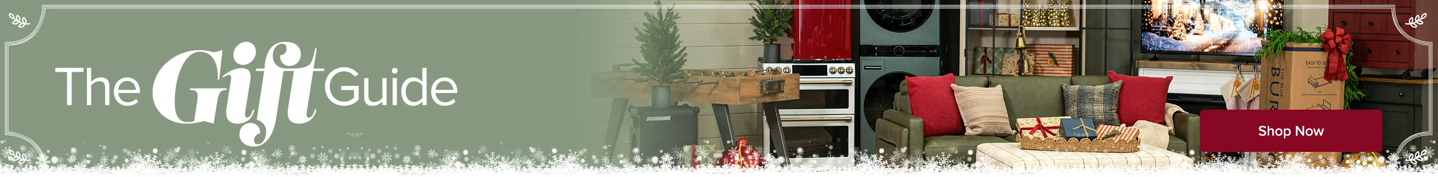 RC Willey Financing Options