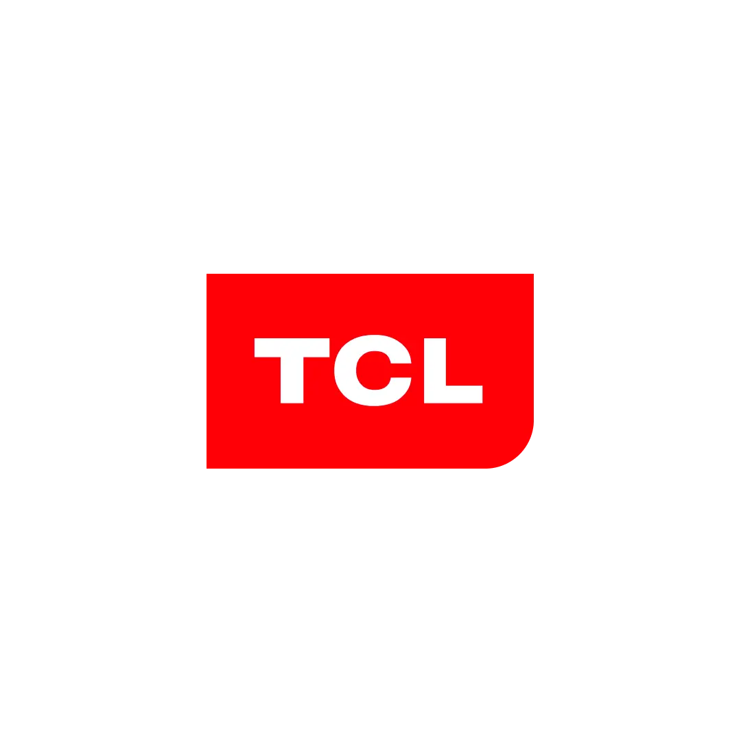 TCL TVs