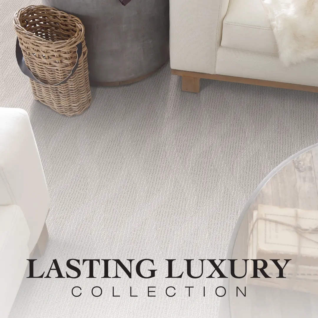 Lasting Luxury Collection