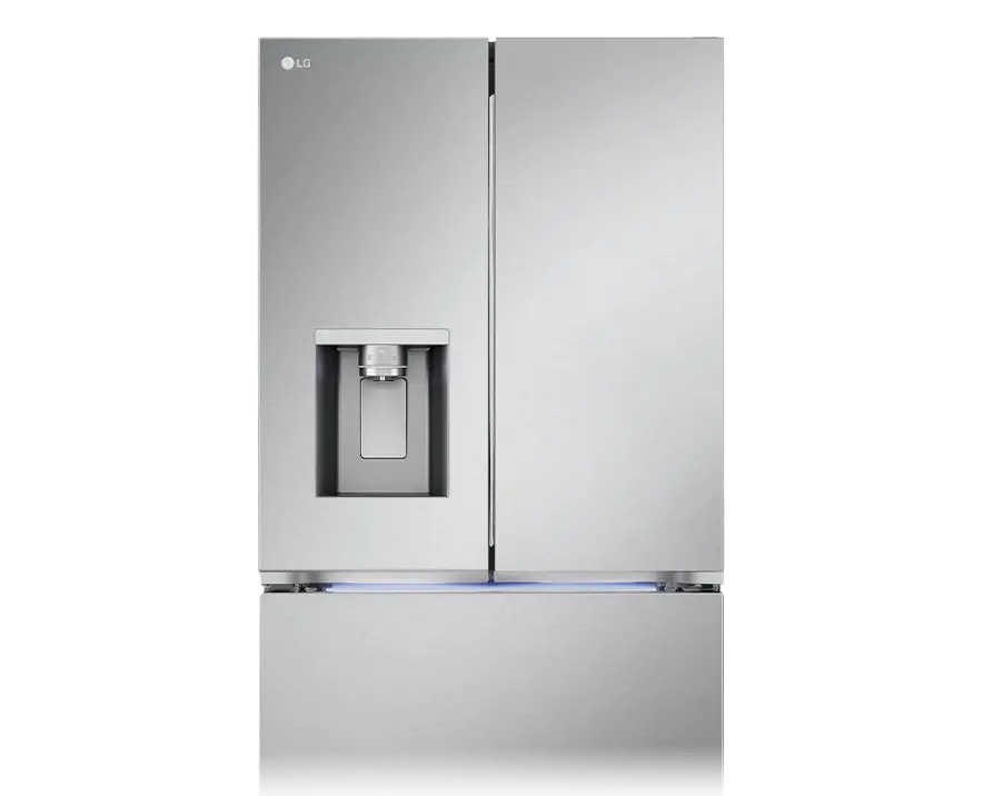 Stainless Steel