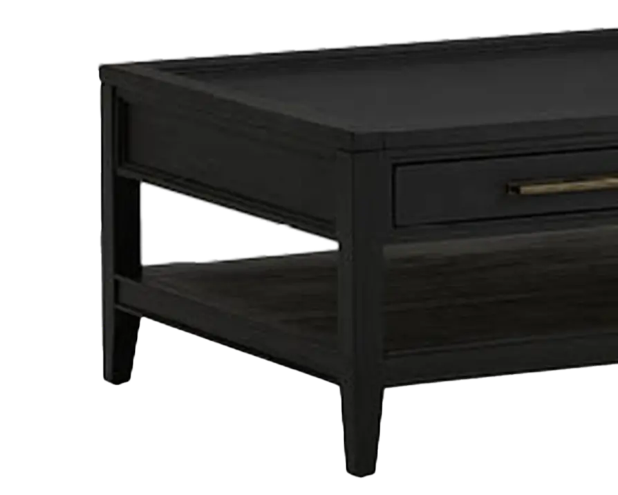Rectangle