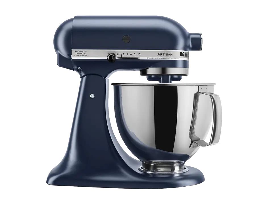 Small Appliances