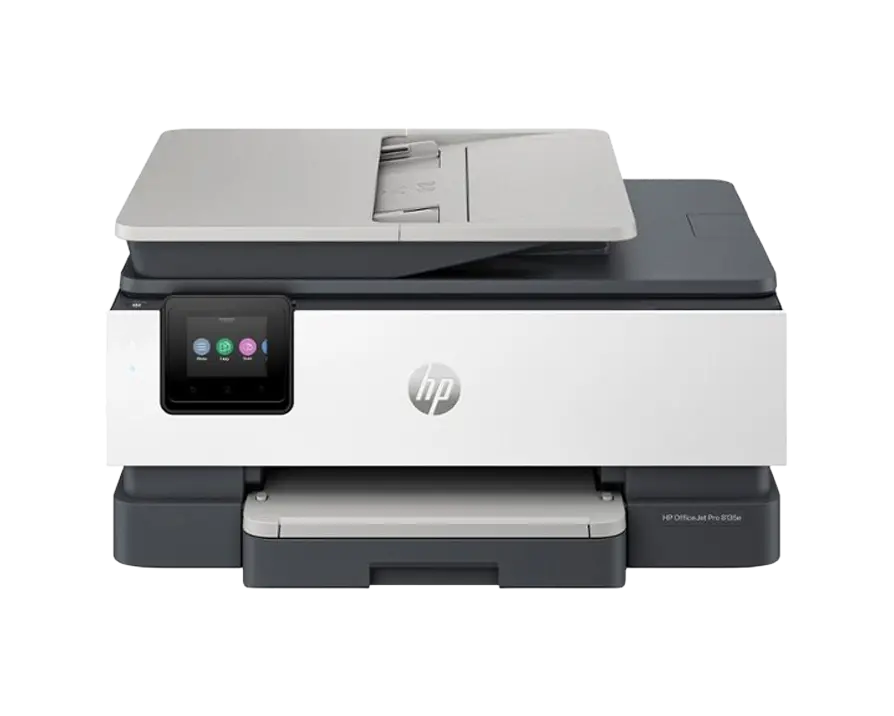 Printers
